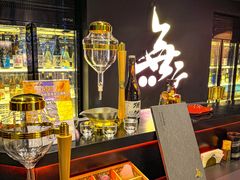 -無二炙坊·和牛烧肉(大钟寺1733店)