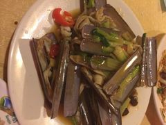 签到图片-得记得潮州海鲜砂锅粥(宝业路店)