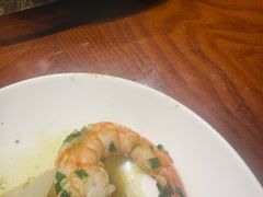 -郑庄脂渣海鲜楼(九水路店)