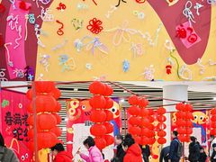 -中国港口博物馆