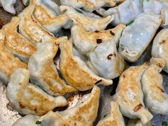 -八珍·广式煎饺·广州老字号(北京路总店)