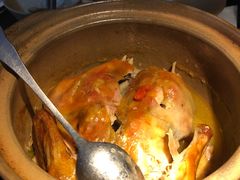 -外婆家(杭州马塍店·杭帮菜名店)