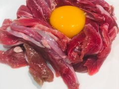 -东来顺饭庄(apm总店)