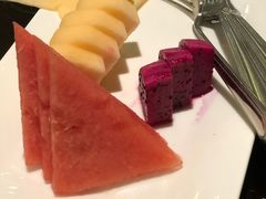 -海湾壹品·粤菜·早茶·烤鸭(拱北店)