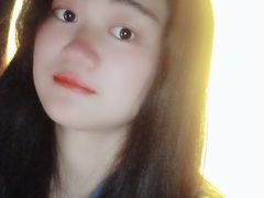 -深圳失恋博物馆再见前任(汇商名苑店)