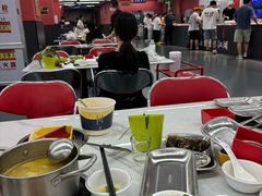 -五缘湾悦都汇购物中心