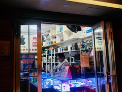 -苹果手机电脑维修回收(胶州路店)
