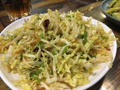 -金谷园饺子·烧烤(人大总店)