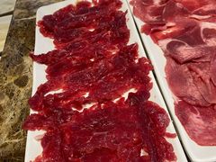 -小肥牛潮汕牛肉火锅(南联店)