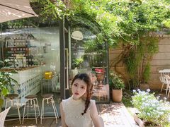 -厦门良筑精品酒店(厦门中山路店)