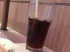 -海底捞火锅(杭州庆春路夜宵主题店)