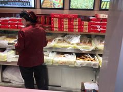 -芦庄子桂顺斋(和平路总店)