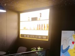 -梵猫·新养生(鹭江大同店)