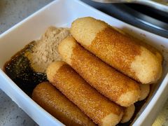 -味仙疯美蛙鱼头火锅(宜兴旗舰店)