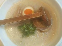 -味千拉面(南虹店)