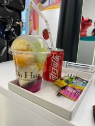 -OnHair造型