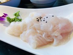 -热火朝天鲜切牛肉火锅(南强街巷店)