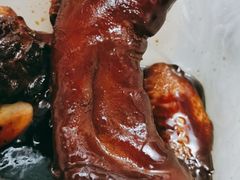 猪蹄-王裕興肉莊(南禅寺店)