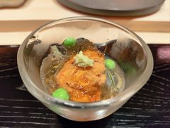 -橼舍鮨青木