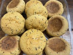 原味麻薯-盒马鲜生(金桥国际广场店)