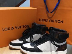 -LV路易威登(杭州万象城店)