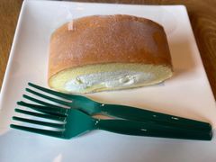 -星巴克(天津佛罗伦萨小镇店)