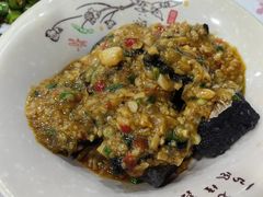 -虎虎龙虾大排档(双井店)