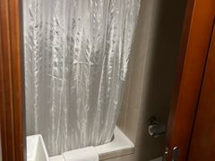 -香港珀丽酒店