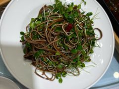 -天和晟新京菜.水煮鱼.湘土菜(国展店)