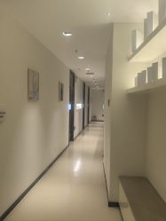 -美丽妈妈产后恢复中心(南桥旗舰店)