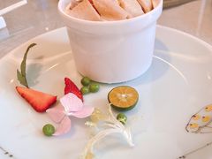 -绍兴饭店(大宁店)