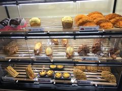 -85度C(无锡梦享城店)