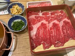 -伊豆野菜村(大族广场店)