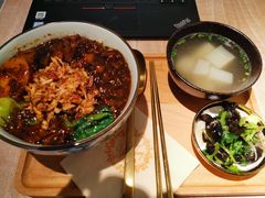 -春风·有糖(崇宁路店)