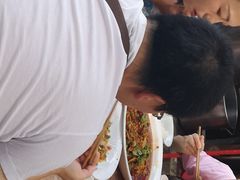 -罗妈砂锅(四川成都奎星楼店)