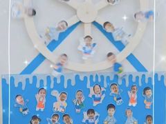 -爱彼格林珑悦幼儿园