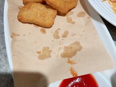 -有家酸菜鱼(苏州绿宝广场店)