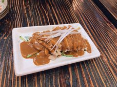 -平成屋·午肴夜酒(四川北路店)