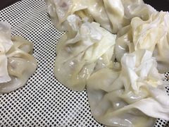 -呼市烧麦羊杂(幸福路店)