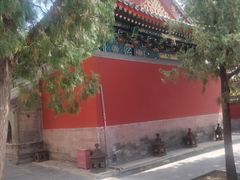 -妙应寺白塔