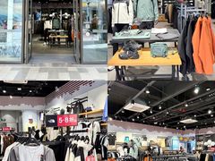 -百联奥特莱斯广场(长沙店)