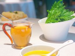 -熙瓏里(万科店)