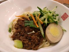 -春水堂人文茶馆(大墩店)