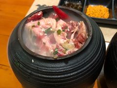 -牛家酒场(7mall店)