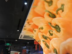 -大家乐(惠州华贸店)