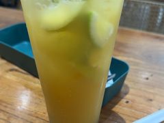 -小泉居(水坑尾店 )