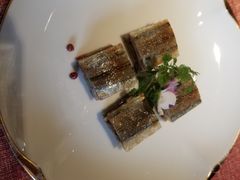 -临江宴(陆家嘴店)