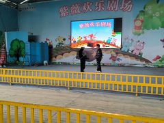 -武汉紫薇都市田园