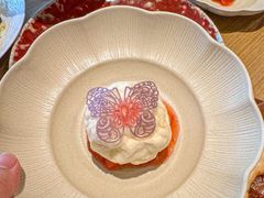 -奉天小馆·非遗东北菜(济南万象城店)