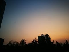 -河南工业大学(莲花街校区)